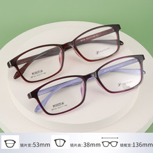 ������̖��ҕ���RŮȫ��tr�R�������l68134��ꖳ��ptr90���R��