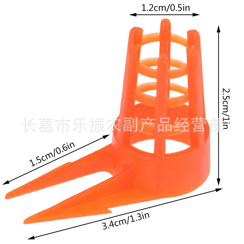 H168928a34d944bffa183347d8b0d7