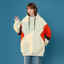 ���R�d���Q�羳�F؛�����ӽq�Ӻ����l����