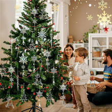 �}�Q��ˮ������ѩ�����l���ˮ�����b�b�Ʒ�}�Q���������