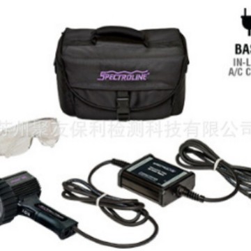 【厂家正品代理】SPECTRO-UV N​DT 手持式紫外灯 量大优惠