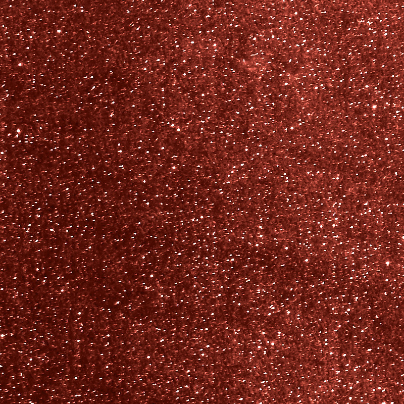 Carpet Floor Mat Raw Material Starry: Bang Ban Universal Foot Pad - starry-sky-carpet-brown-133m-wide-point-silicone-bottom-please-order-by-meter-orders-are-not-for-whole-rolls