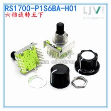 RS1700P1S6BA-H01�ַe�鲨���_�P���D��·�_�PС����_�P���n����