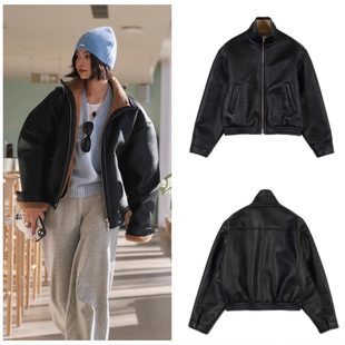 ���ëƤëһ�w���I�A������Ů25�ﶬ�¿�C܇�L�Ӻ�ů�̿�����