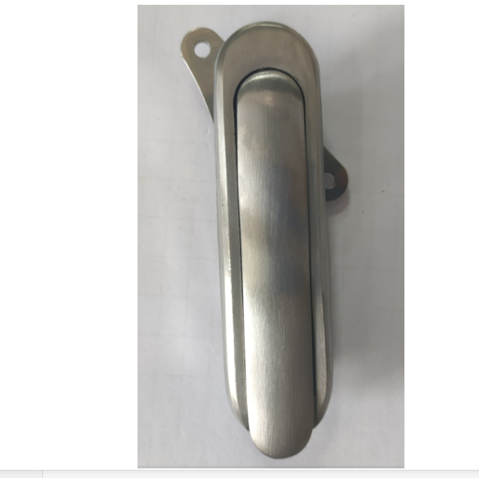 ��ҵ���������������е�豸���ص����䵯�������������ƽ����