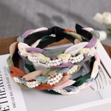 �p���ֹ���������l����Ů�ۼ�ɫ�ļ���@�L�^���W������߅�l��