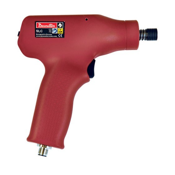 马头/手枪式扭矩螺丝刀/电动数显扳手/拧紧装配工具/传感器控制/