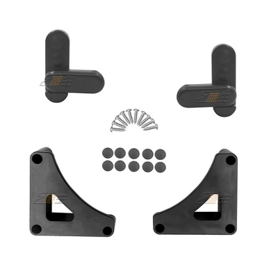 table cabinet board rotating — Other Car Modifications