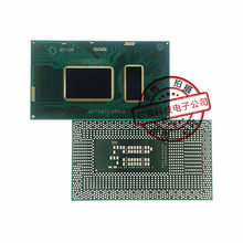 רҵ��Ӧ �ʼǱ�CPU i3-7020U SR3LD BGAоƬ�ֻ� ���ڳ��۲�����