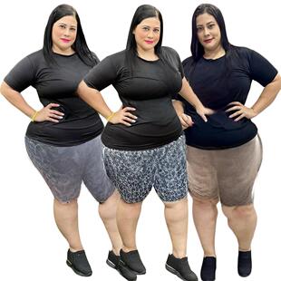 JB2809  �W���羳Ů�b  ��aŮ�b �ļ��¿�r�����e�������b �F؛