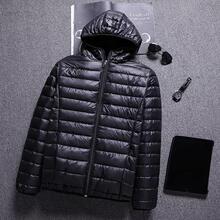 ���\���¿��p����q�޷��������a�����ﶬ�b�����з����޷�