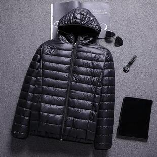 ���\���¿��p����q�޷��������a�����ﶬ�b�����з����޷�