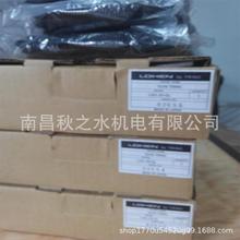 ���ݹ����ձ�����TRINC���o늘�TAS-21GC-FN