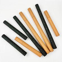 ţƤ����Ͳ�����Ͱ����Ͳ����ܾ���Ͱ����b����̴����Ͳ�L�̿�