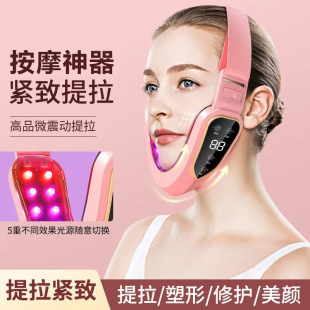 �羳V��Ę����Ħ�x�����o���沿12�n�������݃x��Ůͨ�ìF؛�F�l