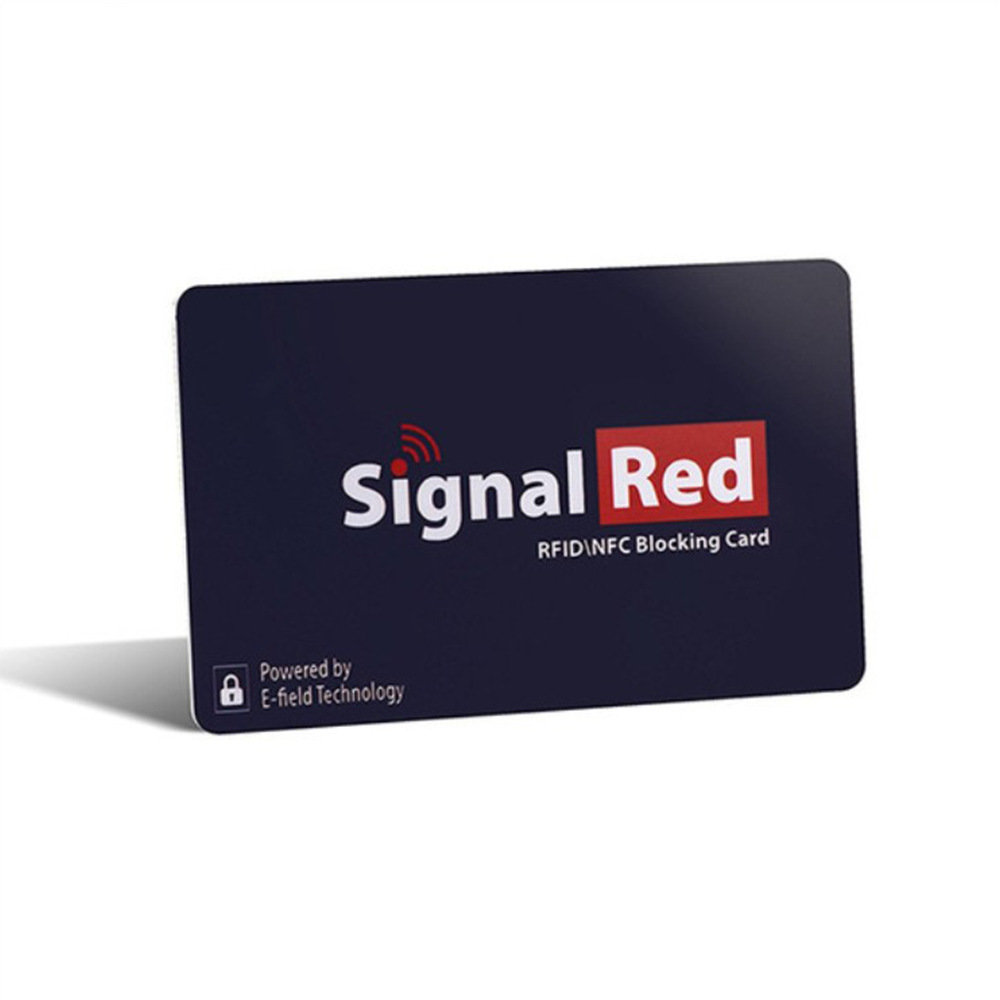 Nueva PC portátil anti-hacker Protección de Privacidad Cámara cubierta protectora de metal anti-Peeping bloqueo pegatina cubierta deslizante