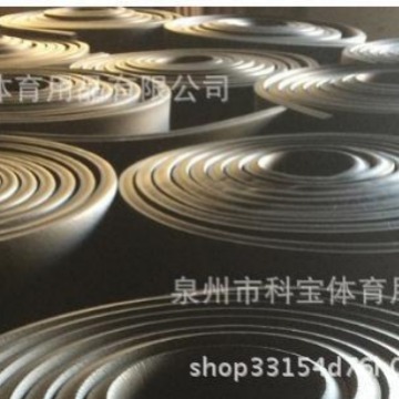 厂家生产pvcNBR泡棉 橡塑NBR泡棉 橡胶NBR泡棉