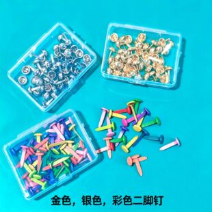 ���_ᔲ�ɫ���_����ᔃ�ͯ�ֹ�DIY���ψD���b�ᔽ��yɫ�����