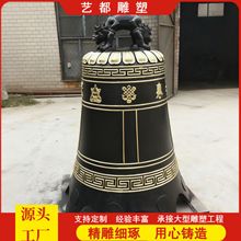 �S�����l�R�~�R �����F�R �����F�R��Ժ�T�F���F�R����