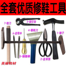 �aЬ�C �F�_ ᔹ� �����N  ���� �����Q Ƥ�� ��Ь �aЬ�������b