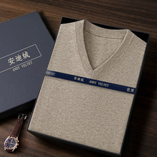 ��ʿ�R��v�Iᘿ����ﶬ��ů�̄����e���缃ɫ�ٴ�羳�����b���l