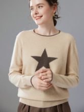 qŮɽqﶬ¿AIL^ᘿël