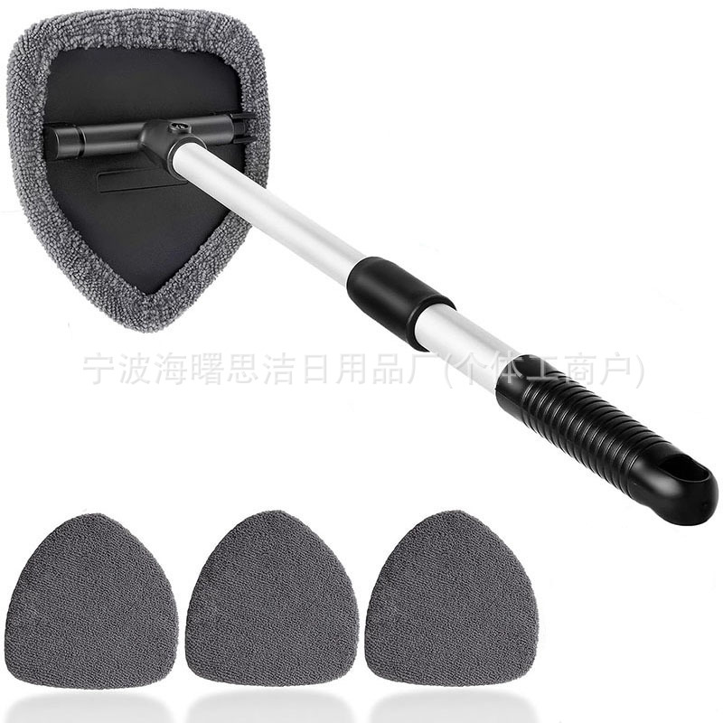 1세트(5면 접이식 폴 + 회색 천 커버 4개)