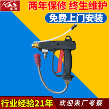 ����С̖�����z���քӴ��z���_�P���I�c�z�C�͸ߜ�