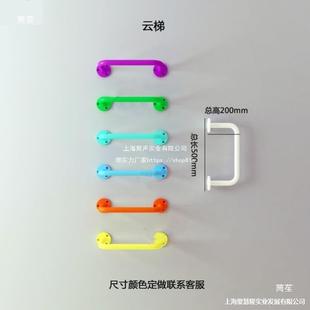 ��ͯ�҃����������ľ�|���������Ҡ���ͯ���׃��@�w�ܹ�Ӗ������