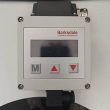 ��HAWE����V80M ׃���S��������