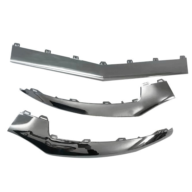 Ajuste aplicable A2078850874/2078850974/2078850774 DE LA E-clase W207 14-16 de Mercedes-Benz