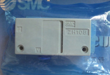 ԭװ����SMC��շ�����ZH10B-06-06 ��Ʒ�ֻ�