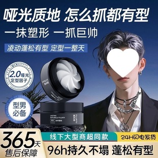 �lϞ�l����ʿ�^�l����ˬ����������Ȼ���ɰl�z���F����l��80g