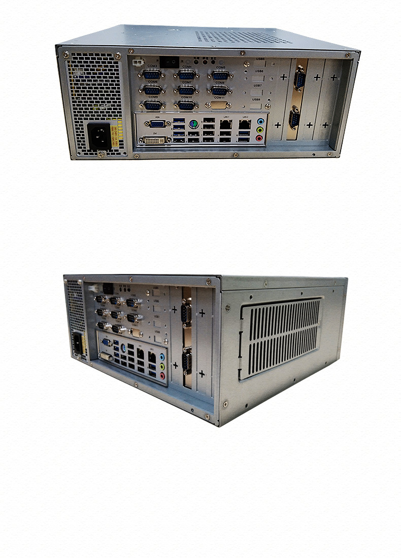 CM-21B2_07.jpg
