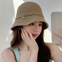 ��ϵ�ֹ���֯���ñ��Ů�ļ�͸����ɹ������������С�����ο���ñ
