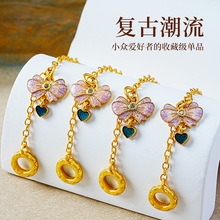 �ŷ���ɫ��녺��J�B��札h�h�����������L���β������l