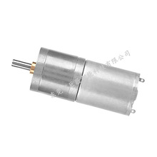 12V 400RPM 늄ĥ_Ƥp늙C  F؛