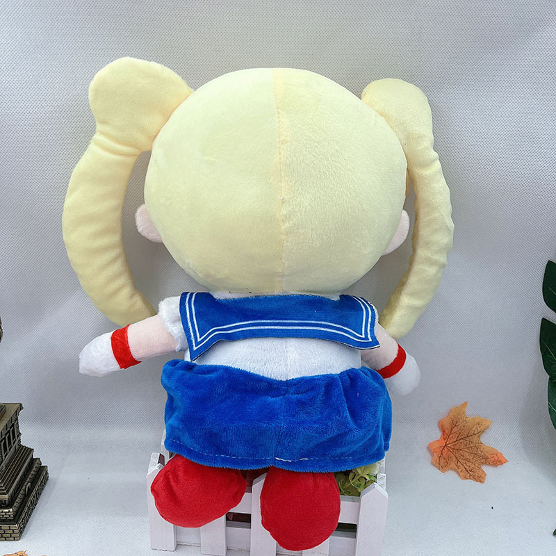 3e25b112-c648-4535-b37e-16c1e9