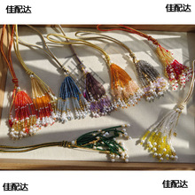 ���\С���J���diy������K����������ֹ�������朵��2̖朽�