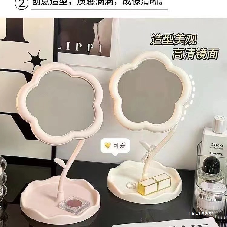 美容室の開店記念品、実用的なイベント記念品、会社のショッピングモールの小さなギフト、従業員賞品、10元以内|undefined