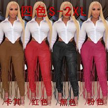 �¿�CY1351ebay���R�dwish�����W��Ů�b���lϵ����ɫ���Ƥѝ