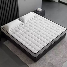 ˼ƷȻz|\Ҭ؏ܛ|ooϯ˼|