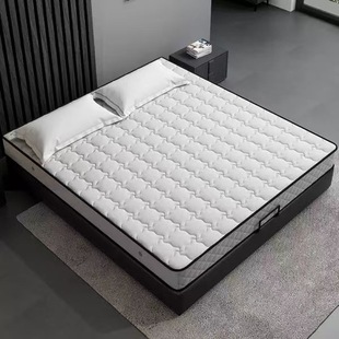 ��˼��Ʒ��Ȼ���z���|���\�������Ҭ�؏���ܛ�|�o���o��ϯ��˼�|