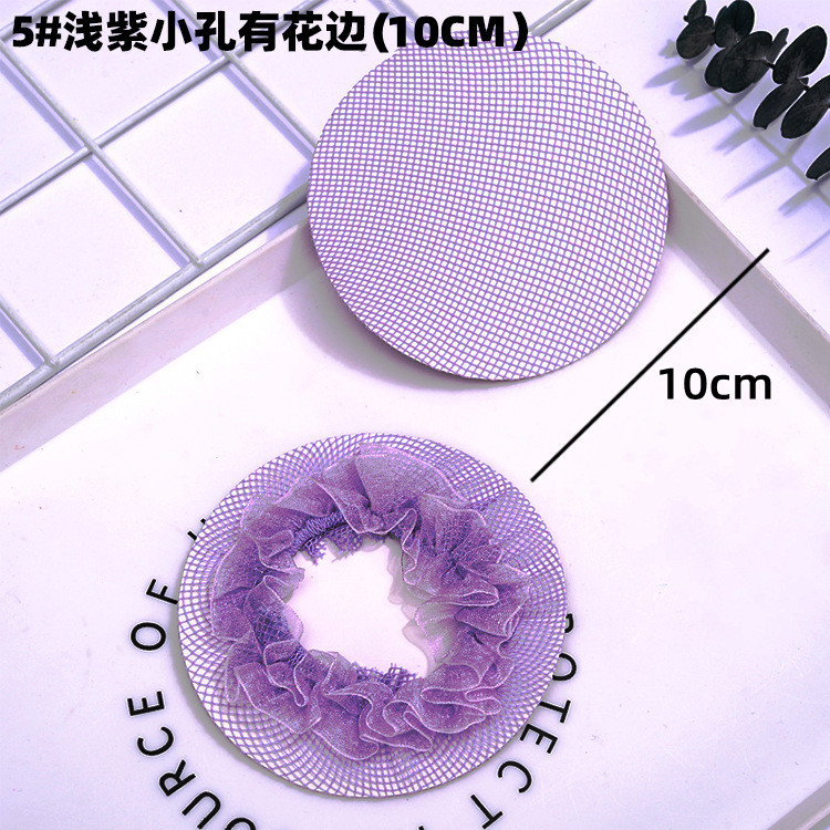 子供のダンスをしてダンスをします。