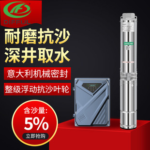 �S��ֱ�Nȫ304���P�8���������������֧�ֹ�����������