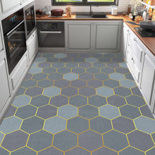 N؉|Mˮʹe_|K|Ӽ÷̺_|l