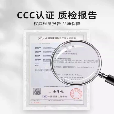 socket connection line battery charging, Other Electric Vehicle Accessories