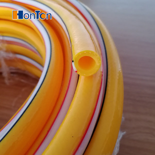 �S�����l������ĥ�͉������ͺ����ϻ�����pvc���ܛ�ܸ߉���ݔˮ