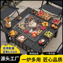 ���t���Ġt�ӟ����tһ�w������ͥԺ���tȡů���ӟ�����48h�F؛