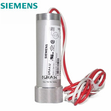 QRA4.U SiemensTӹ늹ܻz̽^ȼz